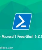 Cómo instalar Microsoft PowerShell 6.2.0 en Debian 10