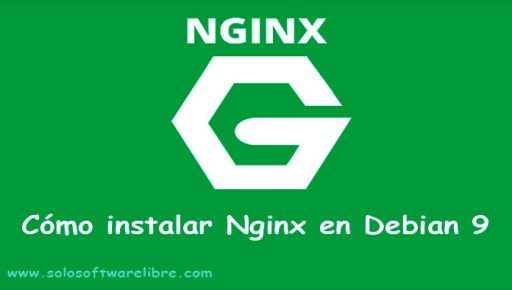 Cómo-instalar-Nginx-en-Debian-9