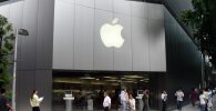 Apple sobre hielo fino en Rusia mientras la empresa se enfrenta al escrutinio de la App Store