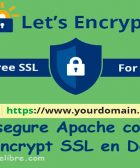 Asegure-Apache-con-Lets-Encrypt-SSL-en-Debian-9