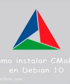 Cómo-instalar-CMake-en-Debian-10