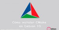 Cómo-instalar-CMake-en-Debian-10