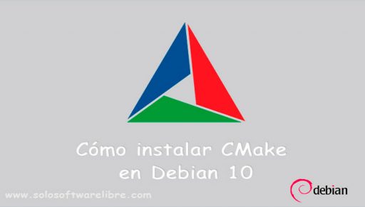 Cómo-instalar-CMake-en-Debian-10