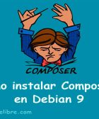 Cómo-instalar-Composer-en-Debian-9