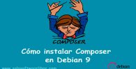 Cómo-instalar-Composer-en-Debian-9
