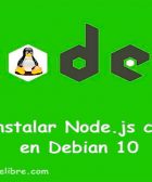 Cómo-instalar-Node.js-con-npm-en-Debian