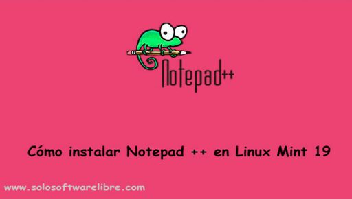 Cómo-instalar-Notepad-en-Linux-Mint-19-solucionado