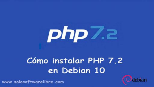 Cómo-instalar-PHP-7.2-en-Debian-10