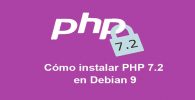 Cómo-instalar-PHP-7.2-en-Debian-9