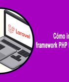 Cómo-instalar-el-framework-PHP-Laravel-con-Nginx