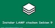 Cómo-instalar-la-LAMP-en-Debian-9