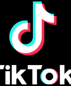 El presidente de Estados Unidos, Donald Trump, advirtió que TikTok sería prohibido a menos que una empresa estadounidense lo adquiera