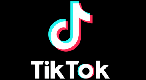El presidente de Estados Unidos, Donald Trump, advirtió que TikTok sería prohibido a menos que una empresa estadounidense lo adquiera