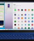 El sueño de ejecutar aplicaciones de Android en Windows 10 finalmente se hace realidad