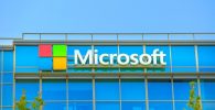 Microsoft podría pagar hasta $ 30 mil millones por TikTok
