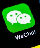 Todo el mundo quiere que la Casa Blanca anule la prohibición de WeChat