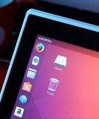 Ubuntu 18.04.5 LTS lanzado con Linux Kernel 5.4