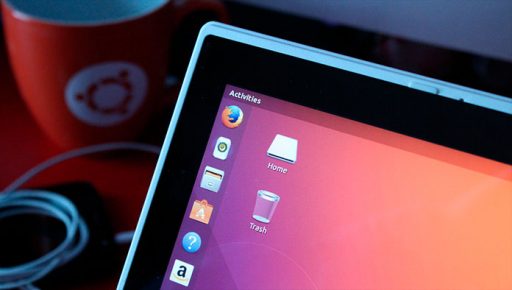 Ubuntu 18.04.5 LTS lanzado con Linux Kernel 5.4