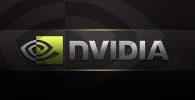 controlador de gráficos Quadro 452.06 está en juego obtenga la actualización de NVIDIA