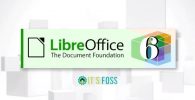 Cómo instalar la última versión de LibreOffice en Ubuntu