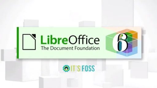 Cómo instalar la última versión de LibreOffice en Ubuntu