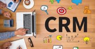 15 formas de aumentar las ventas con CRM (gestión de relaciones con el cliente)