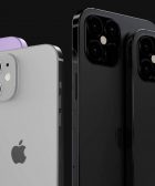 iPhone azul premium está a la vuelta de la esquina aqui te contamos