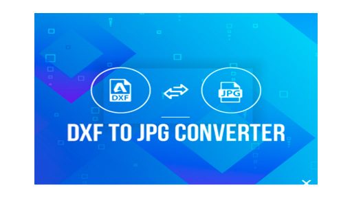 6 mejores programas gratuitos de conversión de DXF a JPG para Windows