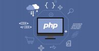 7 de los mejores marcos PHP