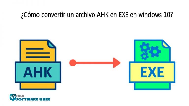ahk2exe ahk2exe