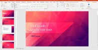 Create Powerful PowerPoint Presentations with FPPT