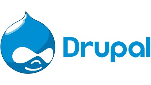 Drupal es un sistema de gestión de contenido extensible gratuito