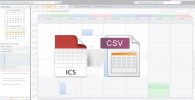 Los-4-mejores-sitios-web-para-convertir-de-ICS-a-CSV-gratis.