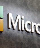 No hay actualización de diciembre de 2020 para el Dúo de Superficie de Microsoft
