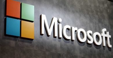 No hay actualización de diciembre de 2020 para el Dúo de Superficie de Microsoft