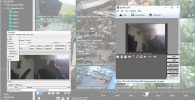 Los 2 Mejores programas CCTV de código abierto para Windows del 2020