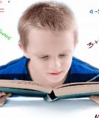 Software gratuito de entrenamiento de aritmética y matemáticas mentales para niños