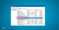 Visor de archivos Superfetch gratuito para Windows 10 de Nirsoft