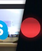 Mega actualización para Skype