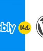 wordpress-vs-weebly