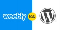 wordpress-vs-weebly