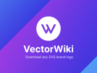 El mejor sitio web gratuito para descargar logotipos e iconos en formato SVG y PNG