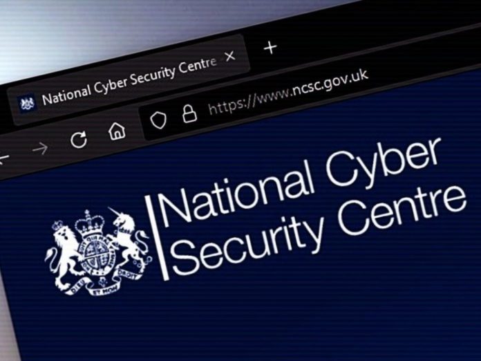 La mejor Herramienta gratuita de NCSC para verificar los riesgos de ciberseguridad del correo electrónico mediante el escaneo de dominios