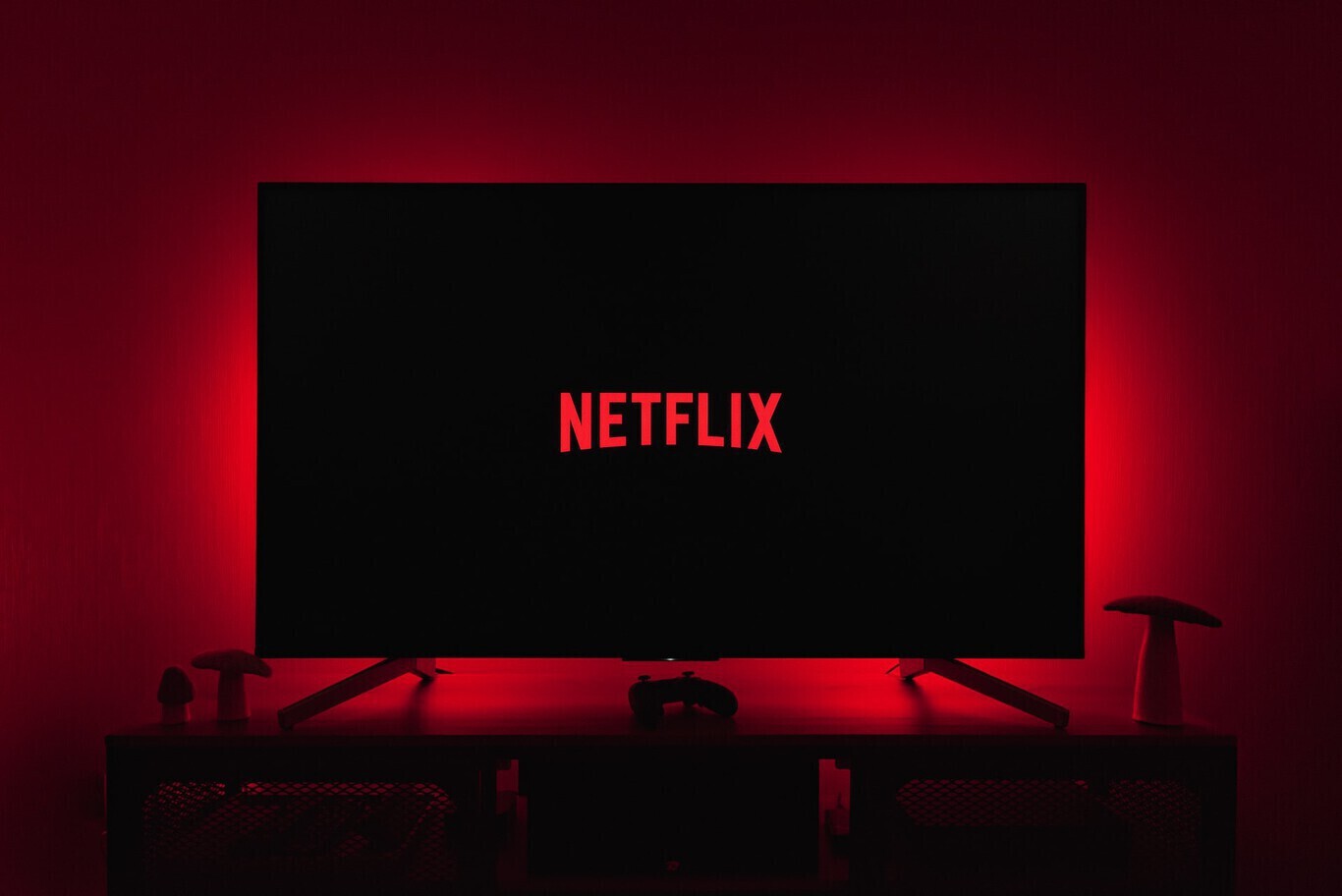 Netflix ofrece hasta 900.000 dólares