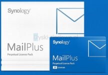 Mail Plus Synology: Una Solución Completa para la Gestión de Correos Electrónicos