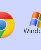 Google Chrome Gratis para Windows 7