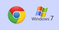 Google Chrome Gratis para Windows 7