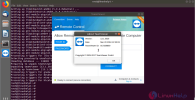 Cómo Instalar TeamViewer en Ubuntu