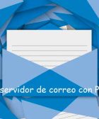 Cómo configurar un servidor de correo con PostfixAdmin en Ubuntu