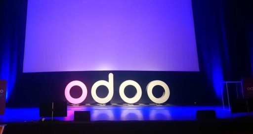 Cómo implementar Odoo 11 en Ubuntu